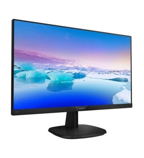 Monitor 24" Philips 243V7Q