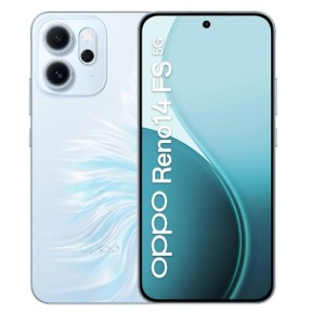 Oppo reno 14 FS